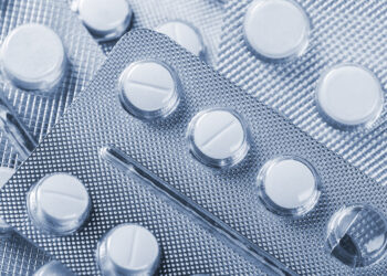 ΕΟΦ για την απόσυρση αντιβιοτικού από την ελληνική αγορά: «Στη θέση του εισάγεται άλλο φάρμακο με τα ίδια χαρακτηριστικά»