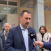 Χαρίτσης από Τρίκαλα: Το 2026 ξεκίνησε με τον χειρότερο τρόπο και δεν είναι τυχαίο γεγονός