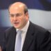 Χατζηδάκης: Ρεκόρ 3,8 δισ. ευρώ στους αγρότες το 2025 – «Δεν υπάρχουν δικαιολογίες για άρνηση διαλόγου»
