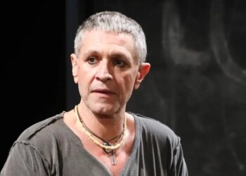 Είναι δύσκολα τα πράγματα, πραγματικά δύσκολα