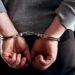 Σχηματισμός δικογραφίας και σύλληψη 45χρονου για εξύβριση και συκοφαντική δυσφήμηση μέσω διαδικτύου