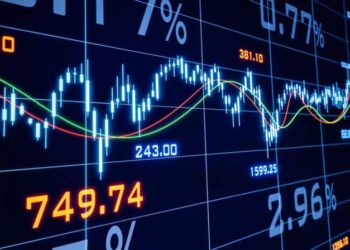 Σταθεροποιητικές τάσεις στις ευρωπαϊκές χρηματιστηριακές αγορές – Σε νέα υψηλά επίπεδα 16 ετών το Χρηματιστήριο Αθηνών