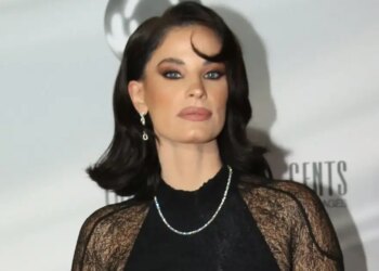 Στη δουλειά δεν μας επιτρέπεται να έχουμε συναισθήματα