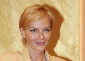 Έχω κλάψει πάρα πολύ, πλέον δεν θέλω να μπλέκω τη φιλία με τη δουλειά