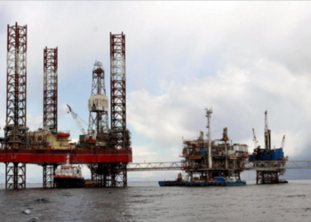 Στ. Παπασταύρου: Σεισμικές έρευνες μέσα στο 2027 στα νότια της Κρήτης