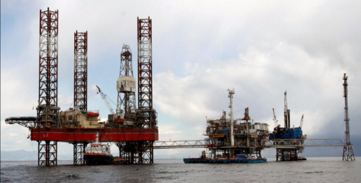 Στ. Παπασταύρου: Σεισμικές έρευνες μέσα στο 2027 στα νότια της Κρήτης