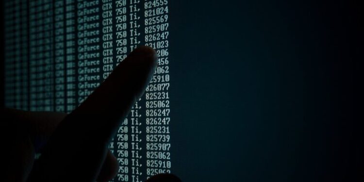Στις 6 Φεβρουαρίου η πρόταση εισαγγελέα στη δίκη για τις υποκλοπές