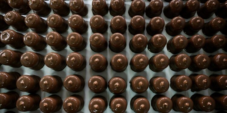 Εορτολόγιο: Ποιοι γιορτάζουν στις 21 Φεβρουαρίου