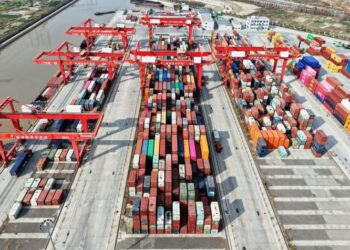 Β. Κορκίδης: Το τέλος των τριών ευρώ δεν περιορίζει την εισαγωγή μικροδεμάτων από τρίτες χώρες