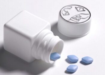 Μπορεί το Viagra να πολεμήσει την Αλτσχάιμερ;