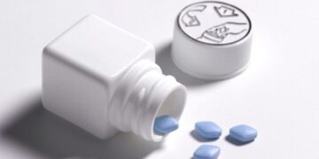 Μπορεί το Viagra να πολεμήσει την Αλτσχάιμερ;