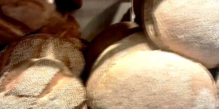 Νέο ΔΣ της Συντεχνίας Αρτοποιών Αθηνών, Προαστίων και Περιχώρων – Ποιοι συμμετέχουν