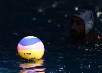 Κύπελλο Ελλάδας: Με VAR το Final-4 στη Βάρη - www.ertsports.gr