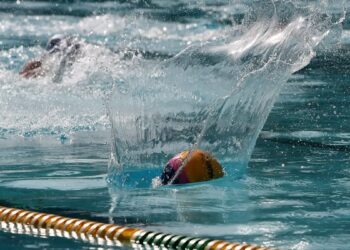 Ο Παναθηναϊκός έμαθε αντίπαλο για τη φάση των "16" του LEN Euro Cup - www.ertsports.gr