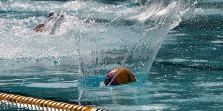 Ο Παναθηναϊκός έμαθε αντίπαλο για τη φάση των "16" του LEN Euro Cup - www.ertsports.gr
