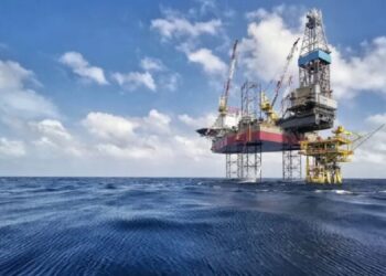 ΗΠΑ: Εύσημα στην Ελλάδα για τον ρόλο της στον τομέα της ενέργειας