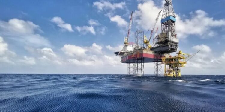 ΗΠΑ: Εύσημα στην Ελλάδα για τον ρόλο της στον τομέα της ενέργειας