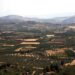 Αιτήσεις ενίσχυσης: Ανοίγει τη Δευτέρα η πλατφόρμα της ΑΑΔΕ για διορθώσεις από αγρότες και κτηνοτρόφους