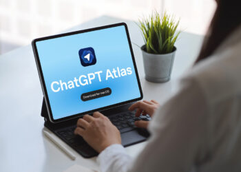 Το ChatGPT δεν είναι γιατρός: Γιατί η Τεχνητή Νοημοσύνη «κόβεται» στις ιατρικές διαγνώσεις