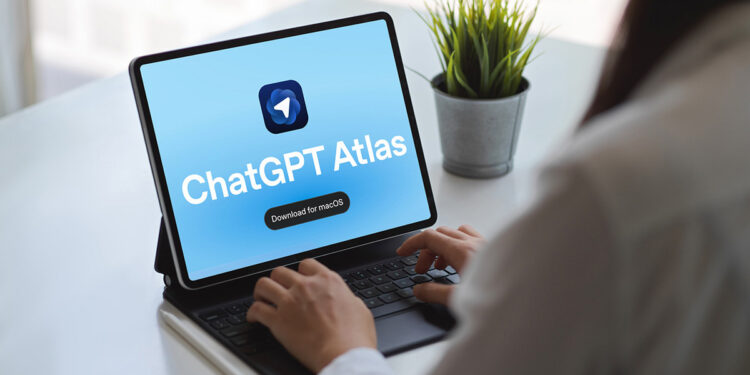 Το ChatGPT δεν είναι γιατρός: Γιατί η Τεχνητή Νοημοσύνη «κόβεται» στις ιατρικές διαγνώσεις