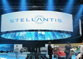 Stellantis: Νέος diesel(!) και κινητήρας Abarth στα σκαριά