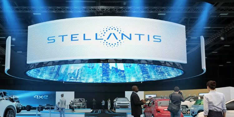 Stellantis: Νέος diesel(!) και κινητήρας Abarth στα σκαριά