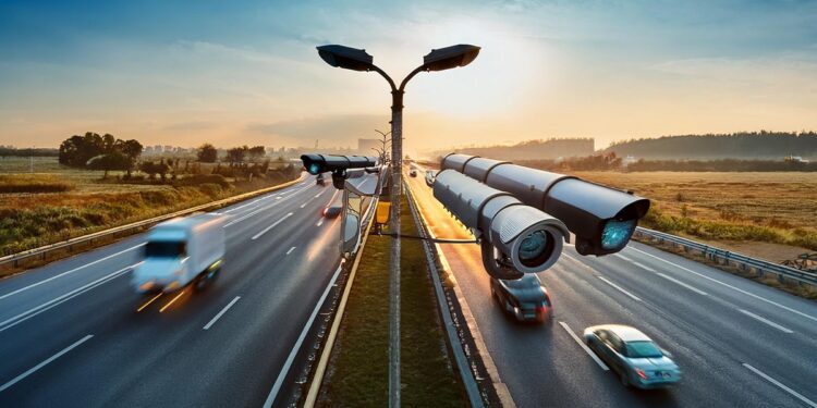 Μπορείς να ξεγελάσεις τα σύγχρονα ραντάρ;