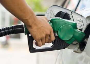 Κλέβουν σχεδόν έξι εκατομμύρια λίτρα το χρόνο