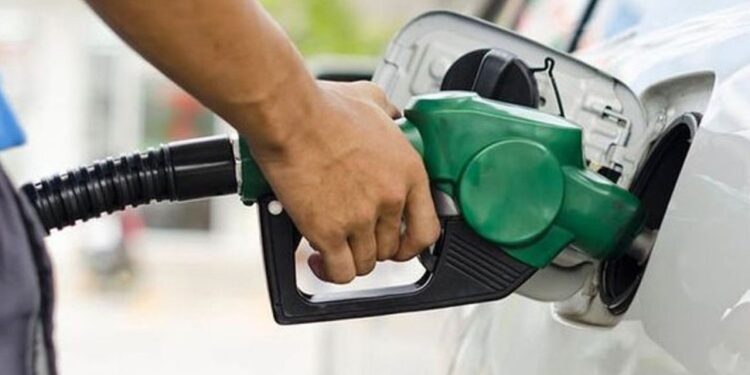 Κλέβουν σχεδόν έξι εκατομμύρια λίτρα το χρόνο