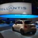 Stellantis: Νέα σχέδια για τα εργοστάσια στην Ιταλία