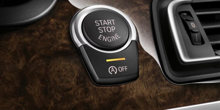 Τι πρέπει να προσέχουμε στην αλλαγή μιας μπαταρίας start-stop