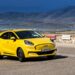 Τι κάνει το ηλεκτρικό Ford Puma να ξεχωρίζει;