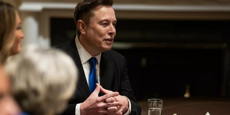 Ίλον Μασκ: Στη δίκη για το Twitter, «κόπηκαν» οι μισοί ένορκοι