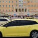 Χωρίς ταξί σήμερα και αύριο η Αττική