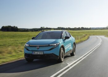Πότε θα έρθει το νέο Nissan Leaf στην Ελλάδα;