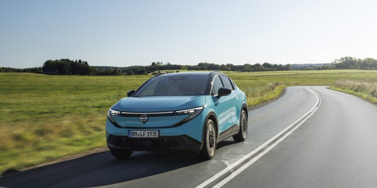 Πότε θα έρθει το νέο Nissan Leaf στην Ελλάδα;