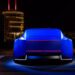 Jaguar: Μόνο EV στη νέα εποχή
