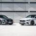 Η νέα Mercedes A-Class θα μοιάζει με SUV