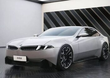 Με πληθώρα κινητήρων η νέα BMW Σειρά 4