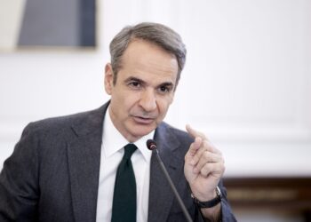 Ξεκινά ο εθνικός διάλογος για την αναμόρφωση του Λυκείου - Δεν καταργούνται οι πανελλαδικές - Ενδεχόμενη εφαρμοργή από το σχολικό έτος 2027-28 - ertnews.gr
