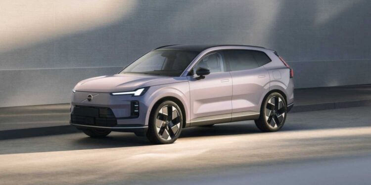 Πιο λίγα τα κέρδη από την εμπορία δικαιωμάτων εκπομπών