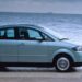 Οριστικό: Η Audi επαναφέρει το A2 ως αμιγώς ηλεκτρικό