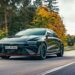 Δοκιμή: Hyundai Ioniq 6 N