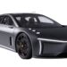 DarkSky One: Το supercar που δεν αγαπά το… φως
