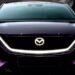 Το νέο ηλεκτρικό Mazda μετατίθεται για το 2029