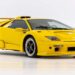 Lamborghini Diablo: Το πρωτότυπο με κινητήρα W16 που δεν είδαμε ποτέ…