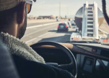 Το AI μπορεί να σε στείλει… ταμείο ανεργίας!