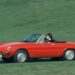 Alfa Romeo Duetto Spider: Ο θρύλος που άλλαξε την εικόνα των roadsters