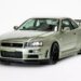 Αυτό το Nissan Skyline GT-R είναι πιο ακριβό από μεταχειρισμένη Ferrari SF90 Stradale