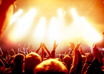 Ορατός ο κίνδυνος ερήμωσης της νυχτερινής Αθήνας